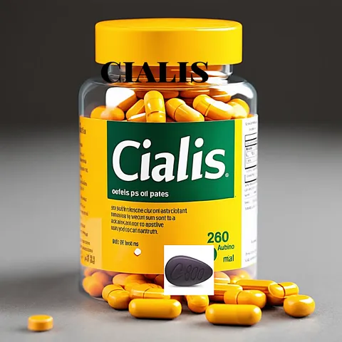 Prezzo cialis 2013